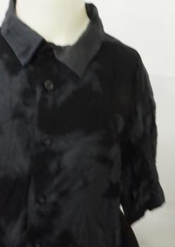 Hemd mit kurzem Arm Gr. 158/164 von Chapter Young (1968)